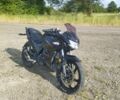 Ліфан Інша, об'ємом двигуна 0.2 л та пробігом 0 тис. км за 1400 $, фото 1 на Automoto.ua