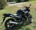Лифан Другая, объемом двигателя 0.2 л и пробегом 0 тыс. км за 1300 $, фото 2 на Automoto.ua