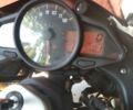 Лифан Другая, объемом двигателя 0.2 л и пробегом 0 тыс. км за 1332 $, фото 1 на Automoto.ua