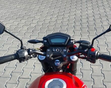 Ліфан Інша, об'ємом двигуна 0.18 л та пробігом 0 тис. км за 1250 $, фото 14 на Automoto.ua