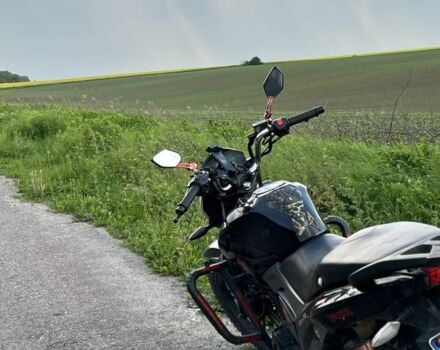 Ліфан Інша, об'ємом двигуна 0.18 л та пробігом 0 тис. км за 30000 $, фото 1 на Automoto.ua