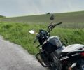 Ліфан Інша, об'ємом двигуна 0.18 л та пробігом 0 тис. км за 30000 $, фото 1 на Automoto.ua