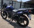 Ліфан Інша, об'ємом двигуна 0.15 л та пробігом 0 тис. км за 630 $, фото 3 на Automoto.ua