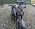 Лифан Другая, объемом двигателя 0.2 л и пробегом 0 тыс. км за 1008 $, фото 2 на Automoto.ua
