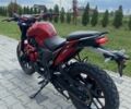 Ліфан Інша, об'ємом двигуна 0.2 л та пробігом 0 тис. км за 1066 $, фото 2 на Automoto.ua