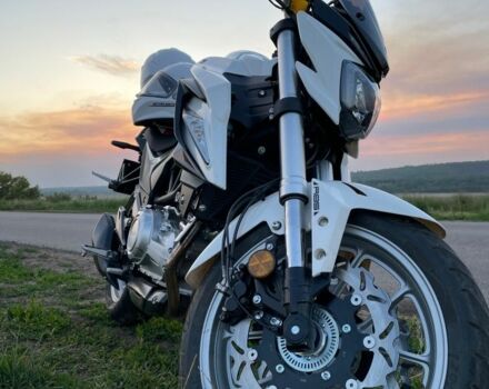 Лифан Другая, объемом двигателя 0.35 л и пробегом 0 тыс. км за 3450 $, фото 6 на Automoto.ua