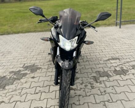 Лифан Другая 2020 в Яворове на Automoto.ua Лифан Другая, объемом двигателя 0.2 л и пробегом 0 тыс. км за 980 $, фото 1 на Automoto.ua