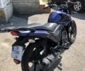 Ліфан Інша, об'ємом двигуна 0.15 л та пробігом 0 тис. км за 630 $, фото 2 на Automoto.ua