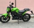 Ліфан Інша, об'ємом двигуна 0.18 л та пробігом 0 тис. км за 1300 $, фото 1 на Automoto.ua