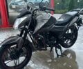 Лифан Другая, объемом двигателя 0.18 л и пробегом 0 тыс. км за 1042 $, фото 1 на Automoto.ua