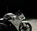 Лифан Другая, объемом двигателя 0 л и пробегом 0 тыс. км за 1400 $, фото 1 на Automoto.ua