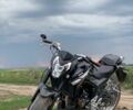 Ліфан Інша, об'ємом двигуна 0.25 л та пробігом 0 тис. км за 2000 $, фото 4 на Automoto.ua