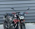 Ліфан Інша, об'ємом двигуна 0.2 л та пробігом 0 тис. км за 1100 $, фото 1 на Automoto.ua