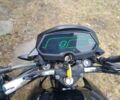 Лифан Другая, объемом двигателя 0.15 л и пробегом 0 тыс. км за 872 $, фото 1 на Automoto.ua
