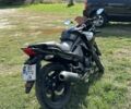 Лифан Другая, объемом двигателя 0.2 л и пробегом 0 тыс. км за 1300 $, фото 4 на Automoto.ua