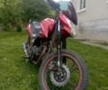 Ліфан Інша, об'ємом двигуна 0.2 л та пробігом 0 тис. км за 800 $, фото 1 на Automoto.ua