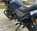 Ліфан Інша, об'ємом двигуна 0.2 л та пробігом 0 тис. км за 850 $, фото 3 на Automoto.ua