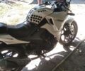 Лифан Другая, объемом двигателя 0.2 л и пробегом 0 тыс. км за 1332 $, фото 3 на Automoto.ua