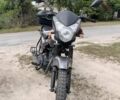 Ліфан Інша, об'ємом двигуна 0.2 л та пробігом 0 тис. км за 969 $, фото 2 на Automoto.ua