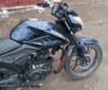 Лифан Другая, объемом двигателя 0.18 л и пробегом 0 тыс. км за 848 $, фото 6 на Automoto.ua