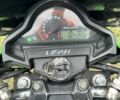 Лифан Другая, объемом двигателя 0.2 л и пробегом 0 тыс. км за 800 $, фото 7 на Automoto.ua