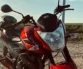 Лифан Другая, объемом двигателя 0 л и пробегом 0 тыс. км за 896 $, фото 1 на Automoto.ua