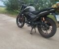 Ліфан Інша, об'ємом двигуна 0.2 л та пробігом 0 тис. км за 900 $, фото 3 на Automoto.ua