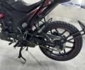 Ліфан Інша, об'ємом двигуна 0.2 л та пробігом 0 тис. км за 1299 $, фото 9 на Automoto.ua