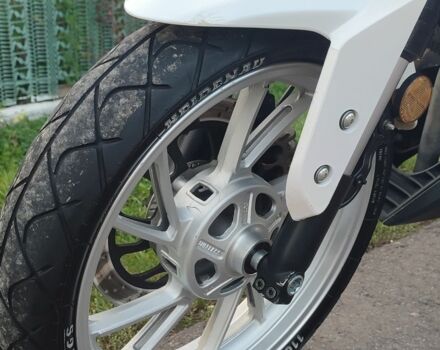 Лифан Другая, объемом двигателя 0.25 л и пробегом 0 тыс. км за 2000 $, фото 1 на Automoto.ua