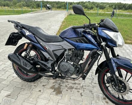 Ліфан Інша, об'ємом двигуна 0.2 л та пробігом 0 тис. км за 850 $, фото 1 на Automoto.ua