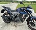 Ліфан Інша, об'ємом двигуна 0.2 л та пробігом 0 тис. км за 850 $, фото 1 на Automoto.ua