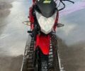 Лифан Другая, объемом двигателя 0.15 л и пробегом 0 тыс. км за 775 $, фото 3 на Automoto.ua