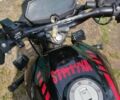 Лифан Другая, объемом двигателя 0.15 л и пробегом 0 тыс. км за 727 $, фото 4 на Automoto.ua
