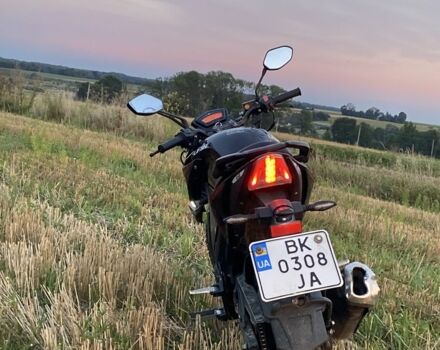 Лифан Другая, объемом двигателя 0.2 л и пробегом 0 тыс. км за 648 $, фото 3 на Automoto.ua