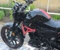 Ліфан Інша, об'ємом двигуна 0.2 л та пробігом 0 тис. км за 1150 $, фото 4 на Automoto.ua