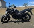 Лифан Другая, объемом двигателя 0 л и пробегом 0 тыс. км за 1050 $, фото 1 на Automoto.ua