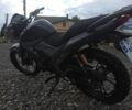Лифан Другая, объемом двигателя 0.2 л и пробегом 0 тыс. км за 1008 $, фото 4 на Automoto.ua