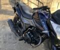 Ліфан Інша, об'ємом двигуна 0.18 л та пробігом 0 тис. км за 582 $, фото 1 на Automoto.ua