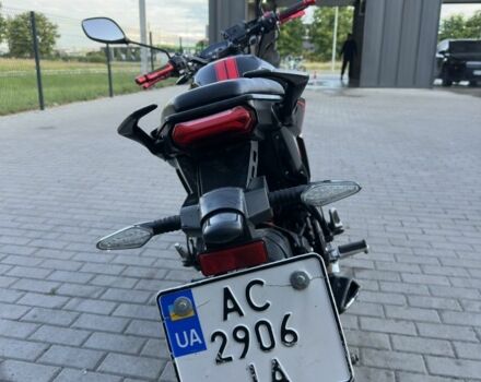 Ліфан Інша, об'ємом двигуна 0.2 л та пробігом 0 тис. км за 1100 $, фото 13 на Automoto.ua