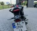 Ліфан Інша, об'ємом двигуна 0.2 л та пробігом 0 тис. км за 1100 $, фото 13 на Automoto.ua