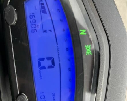 Ліфан Інша, об'ємом двигуна 0.18 л та пробігом 0 тис. км за 1300 $, фото 7 на Automoto.ua