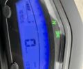 Ліфан Інша, об'ємом двигуна 0.18 л та пробігом 0 тис. км за 1300 $, фото 7 на Automoto.ua