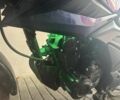 Лифан Другая, объемом двигателя 0.2 л и пробегом 0 тыс. км за 954 $, фото 2 на Automoto.ua