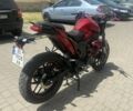 Лифан Другая, объемом двигателя 0.2 л и пробегом 0 тыс. км за 1139 $, фото 6 на Automoto.ua