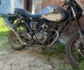 Лифан Другая, объемом двигателя 0.2 л и пробегом 0 тыс. км за 500 $, фото 5 на Automoto.ua
