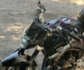 Ліфан Інша, об'ємом двигуна 0.25 л та пробігом 0 тис. км за 2000 $, фото 3 на Automoto.ua