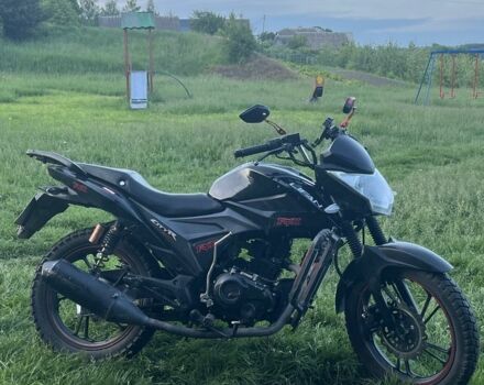 Ліфан Інша, об'ємом двигуна 0.18 л та пробігом 0 тис. км за 30000 $, фото 2 на Automoto.ua