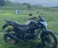 Ліфан Інша, об'ємом двигуна 0.18 л та пробігом 0 тис. км за 30000 $, фото 2 на Automoto.ua
