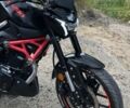 Лифан Другая, объемом двигателя 0.2 л и пробегом 0 тыс. км за 1100 $, фото 4 на Automoto.ua