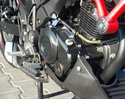 Ліфан Інша, об'ємом двигуна 0.18 л та пробігом 0 тис. км за 1250 $, фото 8 на Automoto.ua